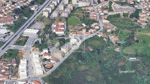 Moradia T3 - Nogueira, Braga, Braga - Miniatura: 34/41