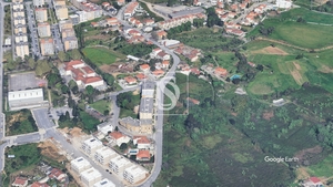 Moradia T3 - Nogueira, Braga, Braga - Miniatura: 37/41