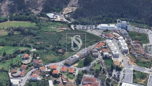 Moradia T3 - Nogueira, Braga, Braga - Miniatura: 39/41
