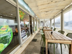 Bar/Restaurante - Santo Tirso, Santo Tirso, Porto - Miniatura: 12/14