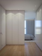 Apartamento T2 - Nogueira, Braga, Braga - Miniatura: 6/16