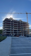 Apartamento T2 - Nogueira, Braga, Braga - Miniatura: 13/16