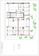 Apartamento T2 - Nogueira, Braga, Braga - Miniatura: 16/16