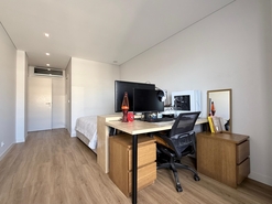 Apartamento T3 - Ferreiros, Braga, Braga - Miniatura: 1/28