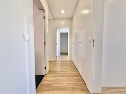 Apartamento T3 - Ferreiros, Braga, Braga - Miniatura: 3/28