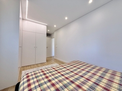 Apartamento T3 - Ferreiros, Braga, Braga - Miniatura: 8/28