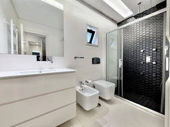 Apartamento T3 - Ferreiros, Braga, Braga - Miniatura: 9/28