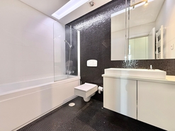 Apartamento T3 - Ferreiros, Braga, Braga - Miniatura: 10/28