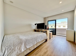 Apartamento T3 - Ferreiros, Braga, Braga - Miniatura: 11/28