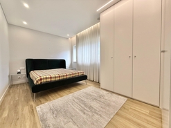 Apartamento T3 - Ferreiros, Braga, Braga - Miniatura: 22/28
