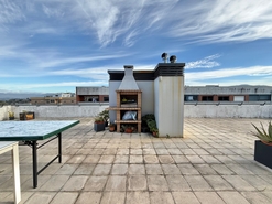 Apartamento T3 - Ferreiros, Braga, Braga - Miniatura: 25/28