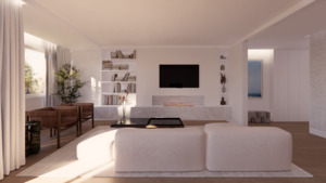Apartamento T2 - Rio Tinto, Gondomar, Porto - Miniatura: 5/12