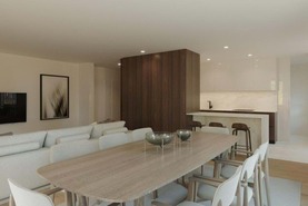 Apartamento T4 - Lordelo do Ouro, Porto, Porto - Miniatura: 2/28