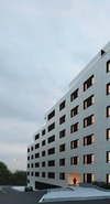 Apartamento T4 - Lordelo do Ouro, Porto, Porto - Miniatura: 6/28