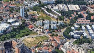 Apartamento T4 - Lordelo do Ouro, Porto, Porto - Miniatura: 25/28