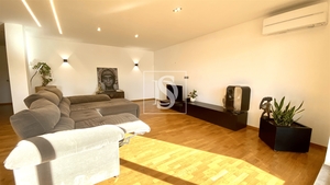 Apartamento T3 - Santo Tirso, Santo Tirso, Porto - Miniatura: 2/25