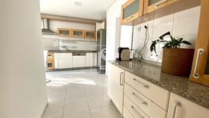 Apartamento T3 - Santo Tirso, Santo Tirso, Porto - Miniatura: 4/25