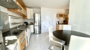 Apartamento T3 - Santo Tirso, Santo Tirso, Porto - Miniatura: 5/25
