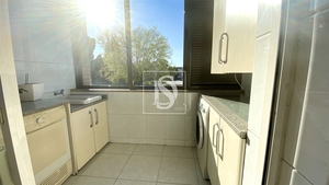 Apartamento T3 - Santo Tirso, Santo Tirso, Porto - Miniatura: 6/25