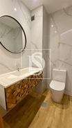 Apartamento T3 - Santo Tirso, Santo Tirso, Porto - Miniatura: 9/25