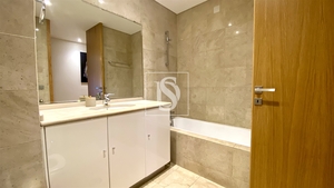 Apartamento T3 - Santo Tirso, Santo Tirso, Porto - Miniatura: 12/25