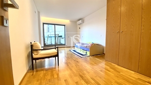 Apartamento T3 - Santo Tirso, Santo Tirso, Porto - Miniatura: 13/25