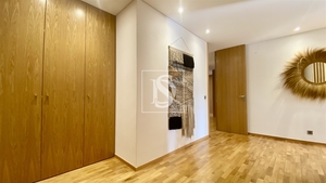 Apartamento T3 - Santo Tirso, Santo Tirso, Porto - Miniatura: 14/25