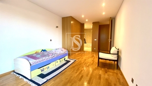Apartamento T3 - Santo Tirso, Santo Tirso, Porto - Miniatura: 15/25