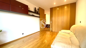 Apartamento T3 - Santo Tirso, Santo Tirso, Porto - Miniatura: 21/25