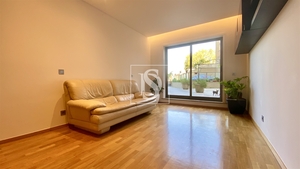 Apartamento T3 - Santo Tirso, Santo Tirso, Porto - Miniatura: 22/25