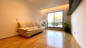 Apartamento T3 - Santo Tirso, Santo Tirso, Porto - Miniatura: 23/25