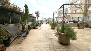 Apartamento T3 - Santo Tirso, Santo Tirso, Porto - Miniatura: 24/25
