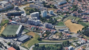 Loja - Pedrou�os, Maia, Porto - Miniatura: 7/28