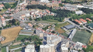 Loja - Pedrou�os, Maia, Porto - Miniatura: 12/28