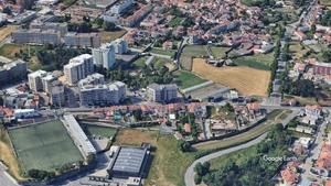 Loja - Pedrou�os, Maia, Porto - Miniatura: 15/28