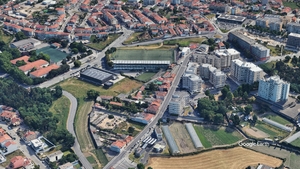 Loja - Pedrou�os, Maia, Porto - Miniatura: 17/28