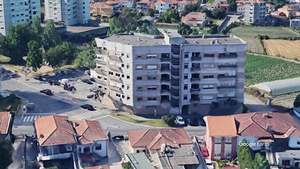 Loja - Pedrou�os, Maia, Porto - Miniatura: 18/28