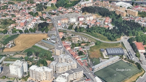 Loja - Pedrou�os, Maia, Porto - Miniatura: 24/28