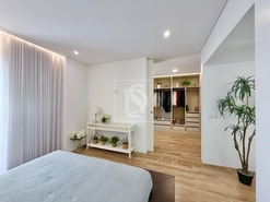 Moradia T4 - Nogueira, Braga, Braga - Miniatura: 20/38