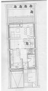 Moradia T4 - Nogueira, Braga, Braga - Miniatura: 37/38