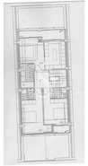 Moradia T4 - Nogueira, Braga, Braga - Miniatura: 38/38