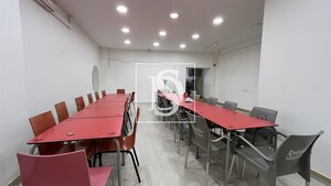 Bar/Restaurante - Bonfim, Porto, Porto - Miniatura: 1/12