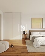 Apartamento T2 - Ermesinde, Valongo, Porto - Miniatura: 7/18