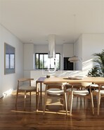 Apartamento T2 - Ermesinde, Valongo, Porto - Miniatura: 13/18