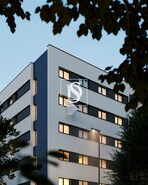 Apartamento T2 - Ermesinde, Valongo, Porto - Miniatura: 17/18