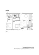 Apartamento T2 - Ermesinde, Valongo, Porto - Miniatura: 18/18