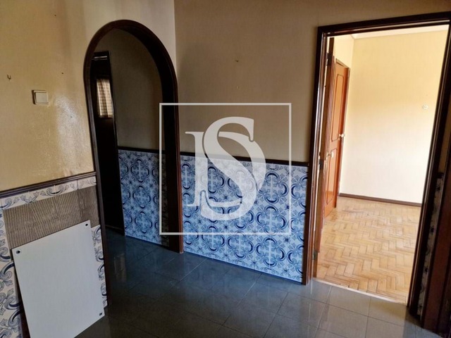 Apartamento T2 - Pontinha, Odivelas, Lisboa - Imagem grande