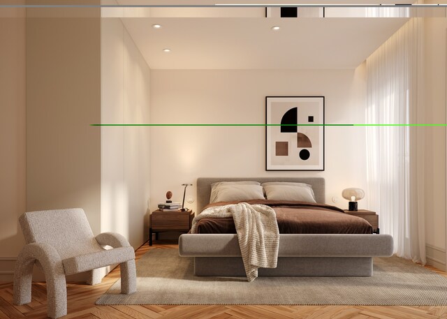 Apartamento - Cedofeita, Porto, Porto - Imagem grande