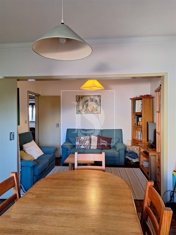 Apartamento T2 - Mafra, Mafra, Lisboa - Imagem grande