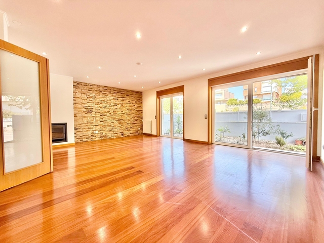 Moradia T4 - Valongo, Valongo, Porto - Imagem grande